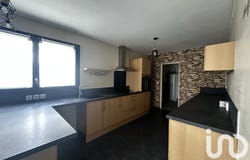 Cinq-Mars-la-Pile, Centre-Val de Loire 37130