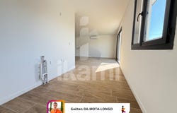 Salles, Nouvelle-Aquitaine 33770