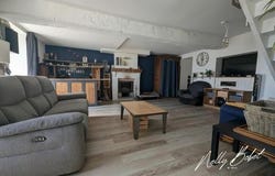 Guignen, Bretagne 35580
