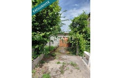 Dombrot-Sur-Vair, Lorraine 88170