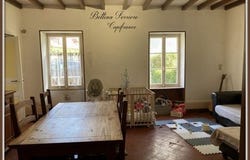 PRECY SOUS THIL, Bourgogne 21390