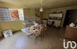 Sainte-Feyre, Nouvelle-Aquitaine 23000