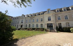 POITIERS, Nouvelle-Aquitaine 86000