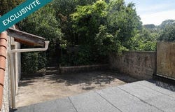 Genay, Rhône-Alpes 69730
