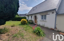 Binic, Brittany 22680
