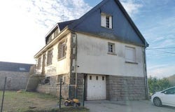 LOCMINE, Bretagne 56500