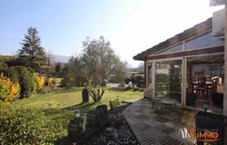 Montalieu-Vercieu, Isère 38390