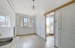 Montpellier, Languedoc-Roussillon 34070