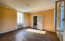 Périgueux, Dordogne 24000