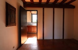 Arbonne, Nouvelle-Aquitaine 64210