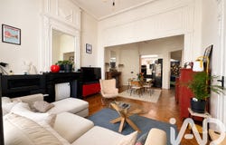 Tourcoing, Hauts-de-France 59200