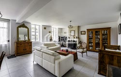 REIGNAC, Nouvelle-Aquitaine 33860