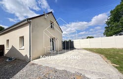 Vieux-Berquin, Hauts-de-France 59232