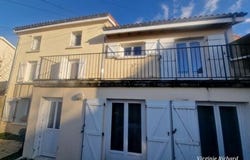 Menetrol, Auvergne 63200
