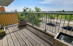51 c, rue René Cassin, Saint Apollinaire, Bourgogne-Franche-Comté 21850