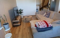 Esley, Grand Est 88260