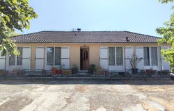 Maillé, Vienne 86190