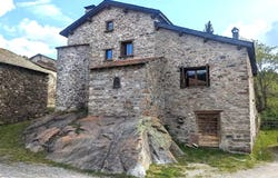 Puyvalador, Pyrénées-Orientales 66210