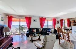 Grasse, Provence-Alpes-Côte-d'Azur 06130