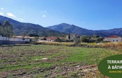 Sorede, Languedoc-Roussillon 66690