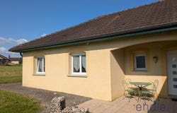 GY, Bourgogne-Franche-Comté 70700
