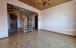 Mittersheim, Lorraine 57930