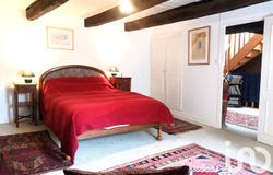 Leuhan, Brittany 29390