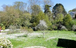 Orvault, Pays de la Loire 44700