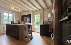 Illiers-Combray, Eure-et-Loir 28120