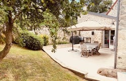 Trumilly, Oise 60800