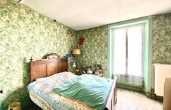 Darney, Grand Est 88260