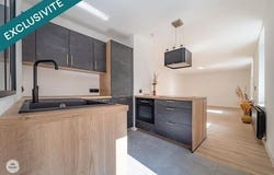 Thil, Lorraine 54880