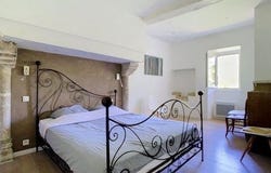 Biran, Midi-Pyrénées 32350