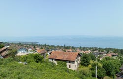 Evian-les-Bains, Rhône-Alpes 74500