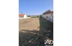 Bourcefranc-le-Chapus, Nouvelle-Aquitaine 17560