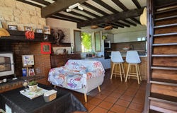 VIDOUZE, Occitanie 65700