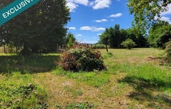 Chenaud, Aquitaine 24410