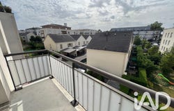 Arpajon, Île-de-France 91290