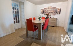 Aureilhan, Occitanie 65800