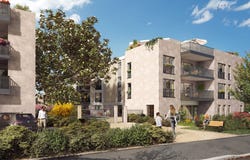 MéRIGNAC, Nouvelle-Aquitaine 33700