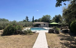 Cotignac, Provence-Alpes-Côte-d'Azur 83570