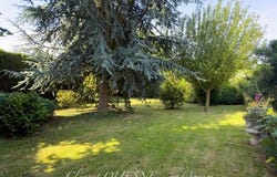Hautot-Sur-Mer, Haute-Normandie 76550
