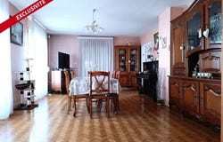 Noyers-Sur-Cher, Centre 41140