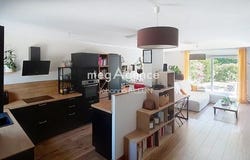 Monts, Centre 37260