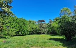 Vic-Fezensac, Occitanie 32190