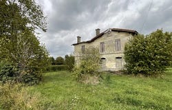 Saint-Émilion, Nouvelle-Aquitaine 33330