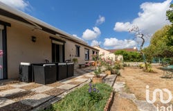 Le Pellerin, Pays de la Loire 44640