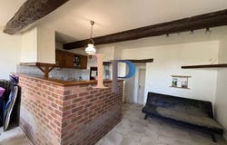 Charlieu, Saône-et-Loire 42190