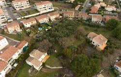 Pertuis, Provence-Alpes-Côte d'Azur 84120