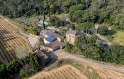 Le Val, Provence-Alpes-Côte d'Azur 30200